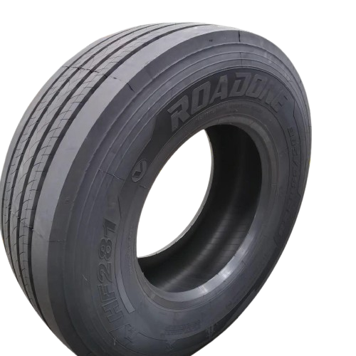 Автошина ROADONE 385/65R22.5 20PR HF281 160K (Рульова)